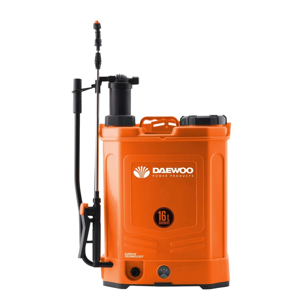 daewoo-manual-backpack-sprayer-2-in-1-16l-cordless