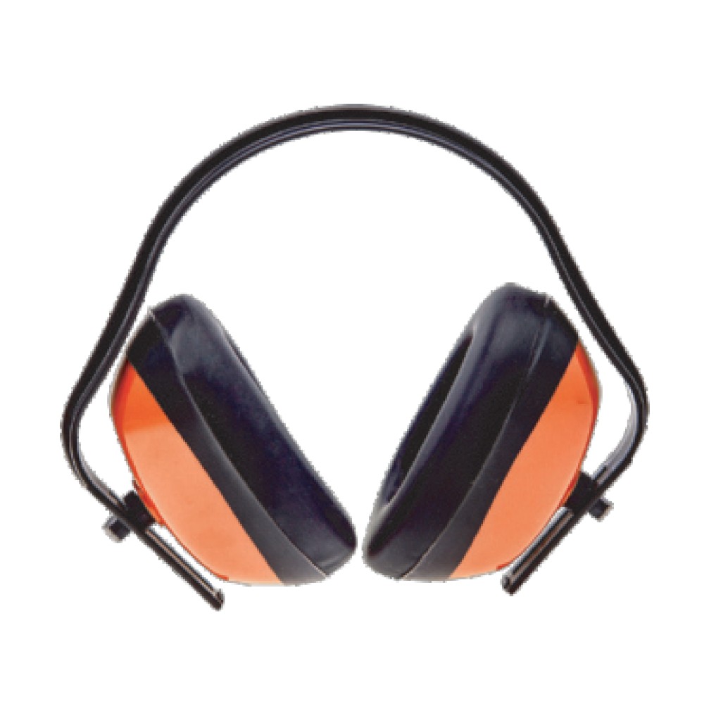 daewoo-ear-muffs