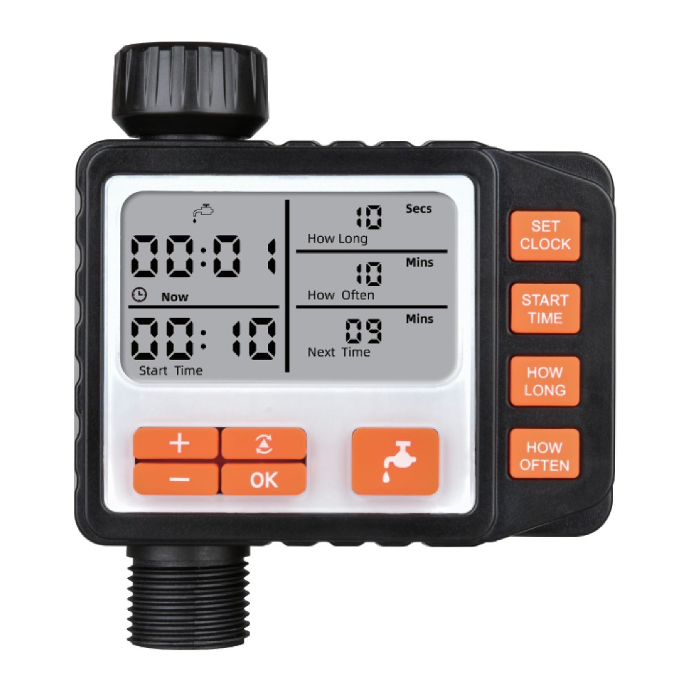 daewoo-digital-irrigation-programmer-lcd-3-8-bar-single-line-battery-free