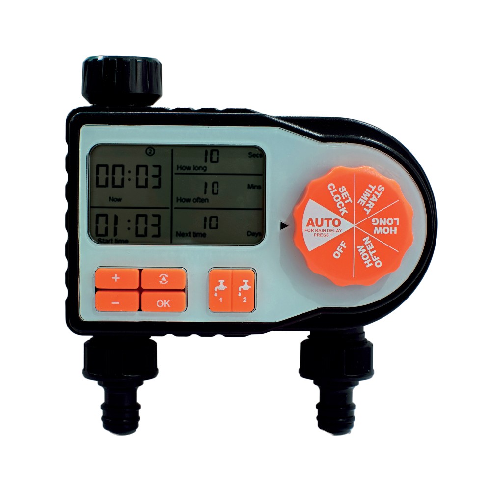 daewoo-digital-hose-and-timer