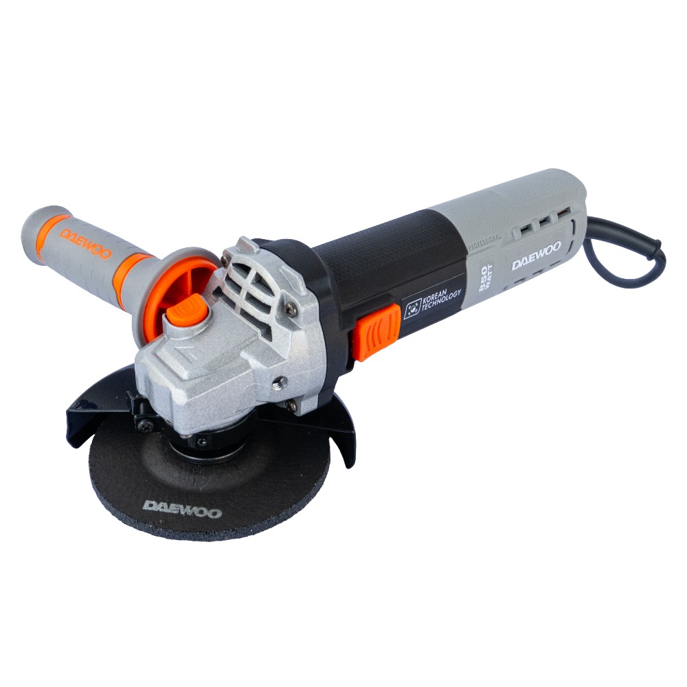 daewoo-angle-grinder-850-w-125-mm-variable-speed