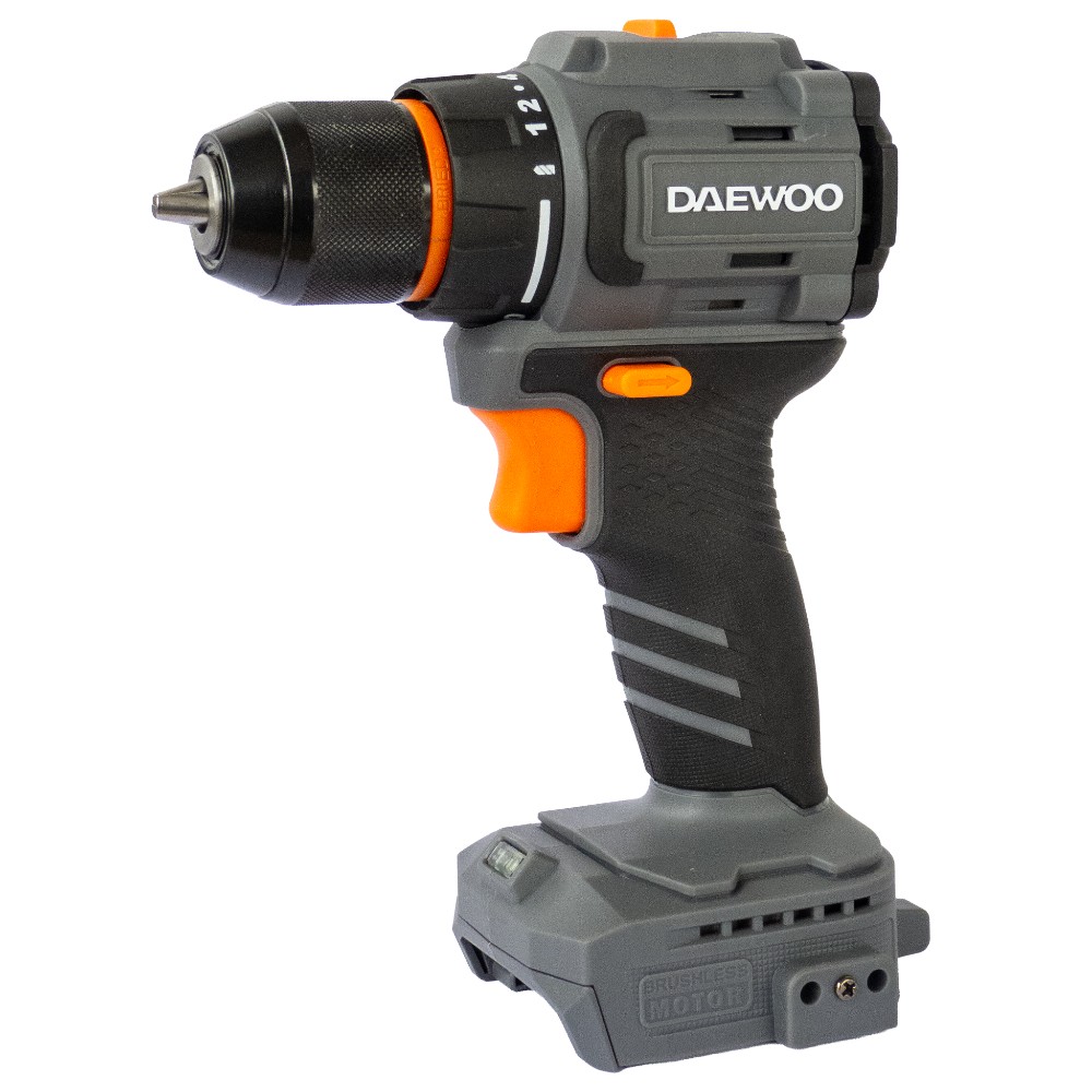 daewoo-drill-brushless-u-force-2-speed-50nm-500w-excluding-20v-li-ion-battery