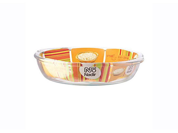 marinex-round-glass-baking-dish-2-4l