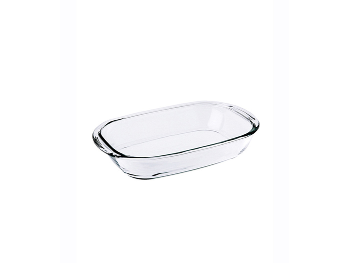 lamart-nadir-glass-rectangular-oven-dish-3l