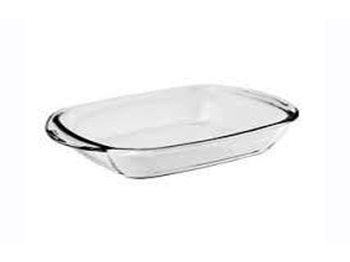 nadir-glass-rectangular-oven-dish-1-8l