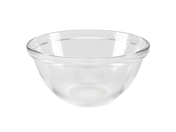 nadir-glass-round-mixing-bowl-1l