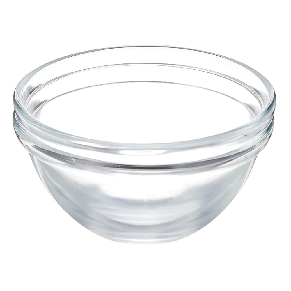 nadir-mixing-bowl-glass-round-transparent-250-ml