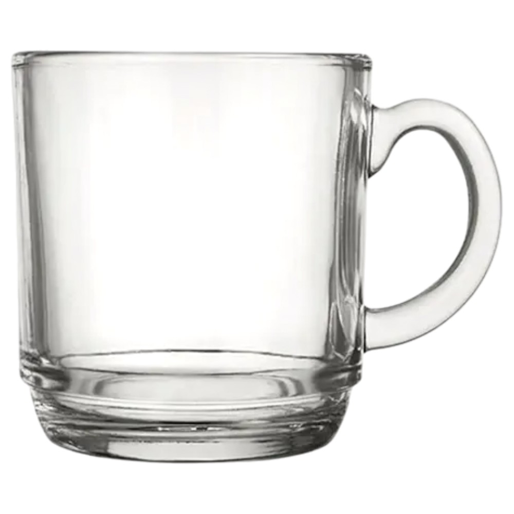 clear-mug-300-ml