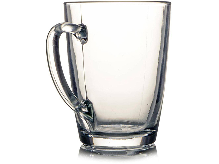 nadir-glass-mug-transparent-300ml