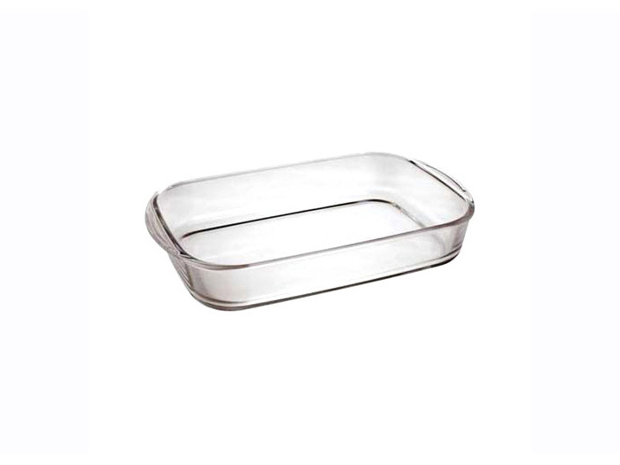 nadir-glass-rectangular-baking-dish-24cm-x-39cm-x-6-6cm