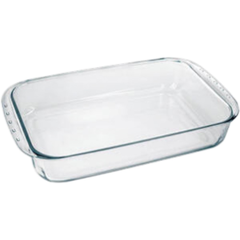 marinex-glass-oven-dish-22cm-x-37cm-x-7cm-3-7l