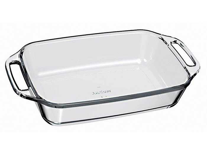 marinex-glass-oven-dish-2-7l