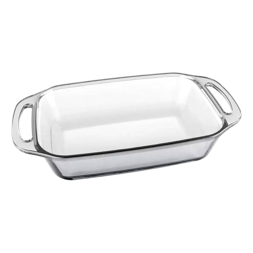 marinex-baking-dish-with-handles-non-stick-rectangular-transparent-3-5-l