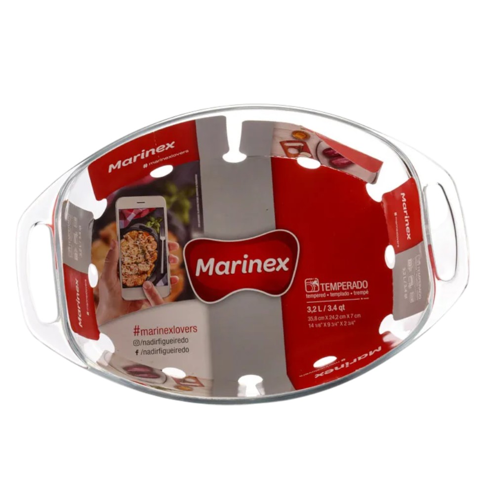 medium-oval-glass-dish-3-2l-35-8x24-2x7cm