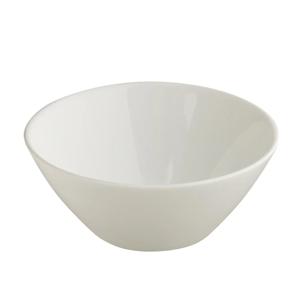 opaline-round-porcelain-bowl-white-390ml
