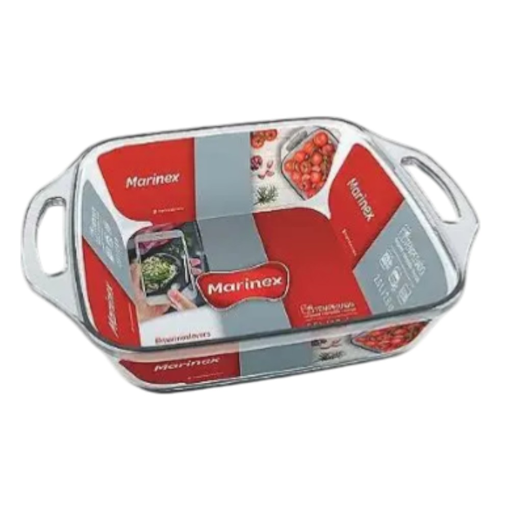 marinex-baking-dish-with-handles-non-stick-square-transparent-2-5-l