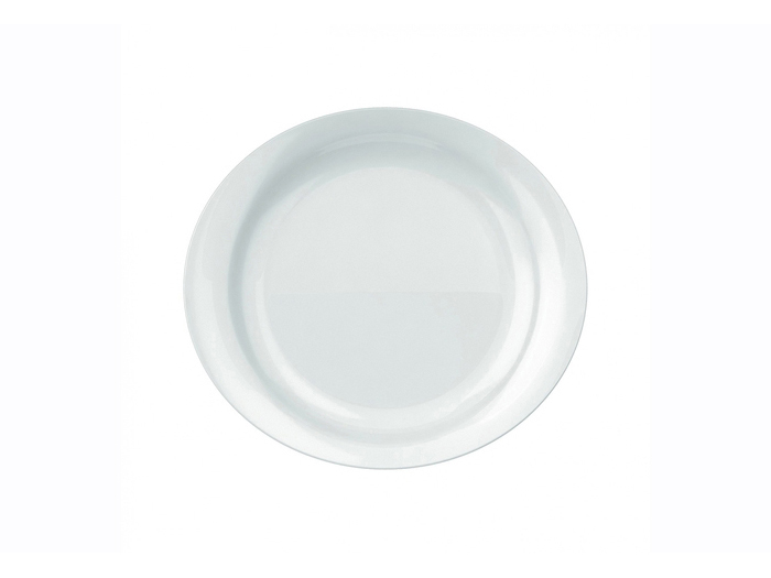 marinex-steak-plate-white-30cm