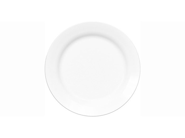 versi-dinner-plate-26cm