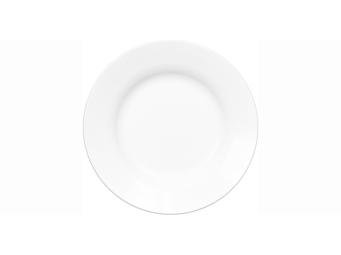 marnix-vresi-glass-side-plate-white