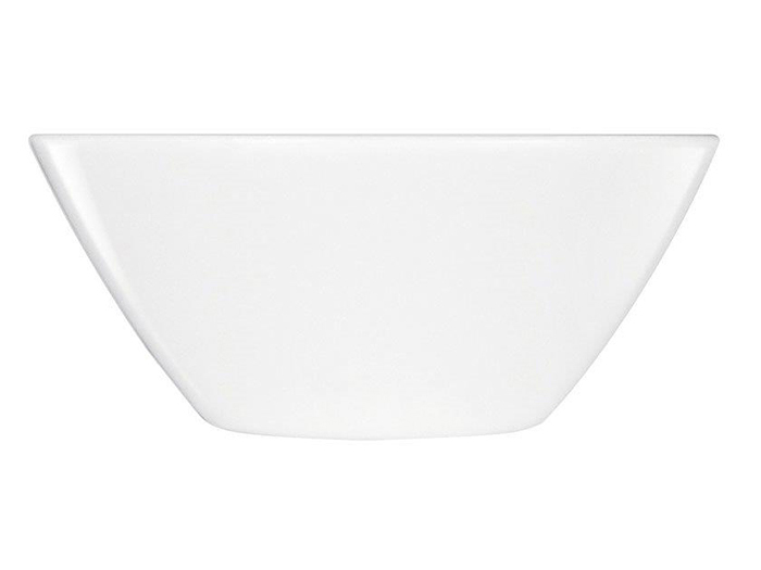 marinex-glass-bowl-white-16cm