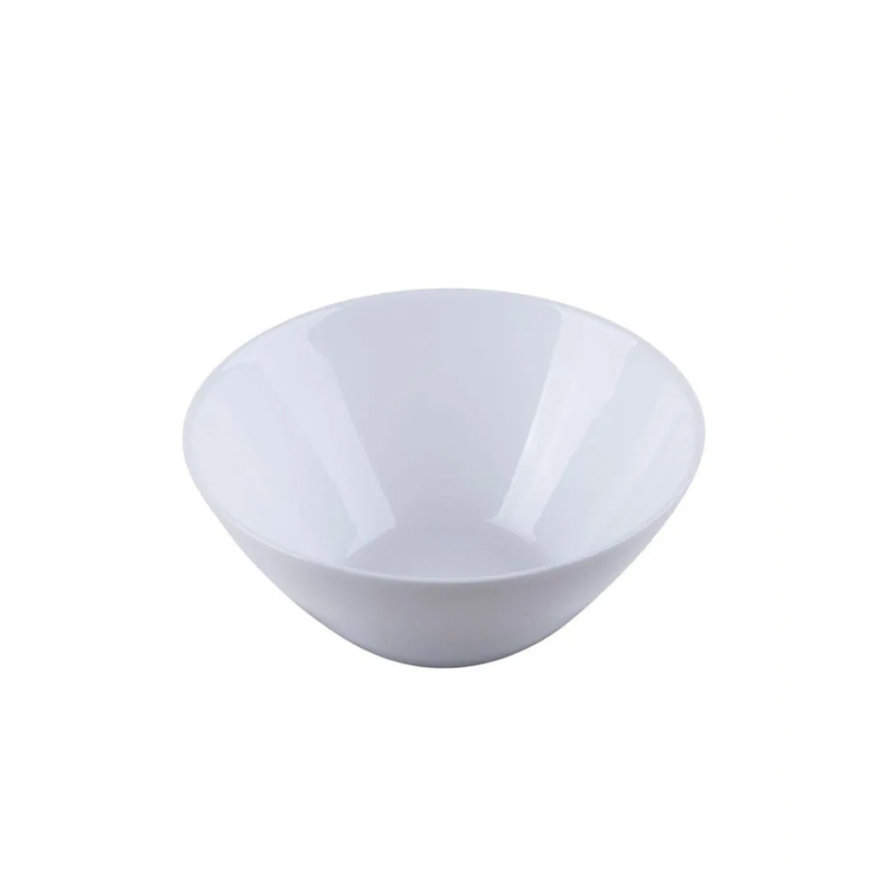 marinex-glass-bowl-white-16cm