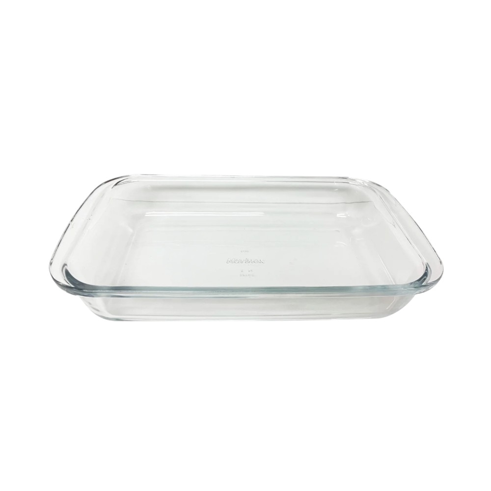 glass-rectangular-baking-dish-1-6-litres