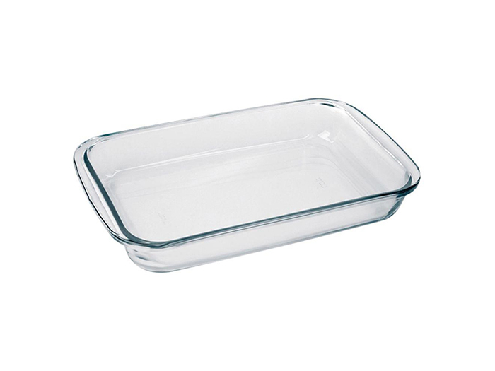 marinex-glass-rectangular-baking-dish-2-2l-35cm-x-21cm-x-5cm