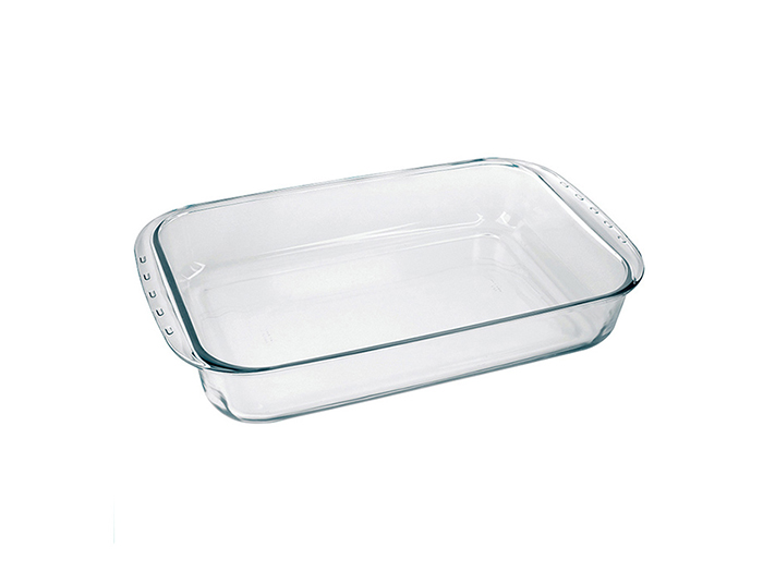 marinex-glass-rectangular-dish-5-25l-40-4cm-x-25cm-x-7cm