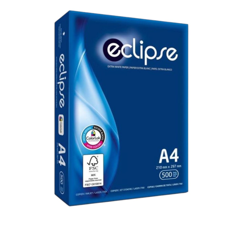 eclipse-a4-photocpy-paper-75-g-x-500-sheets