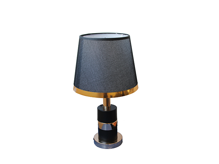 gold-rim-table-lamp-with-shade-e27-2-assorted-colours