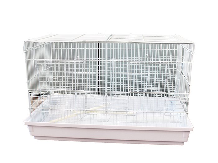 bird-breeding-cage-white-58cm-x-29cm-x-36cm