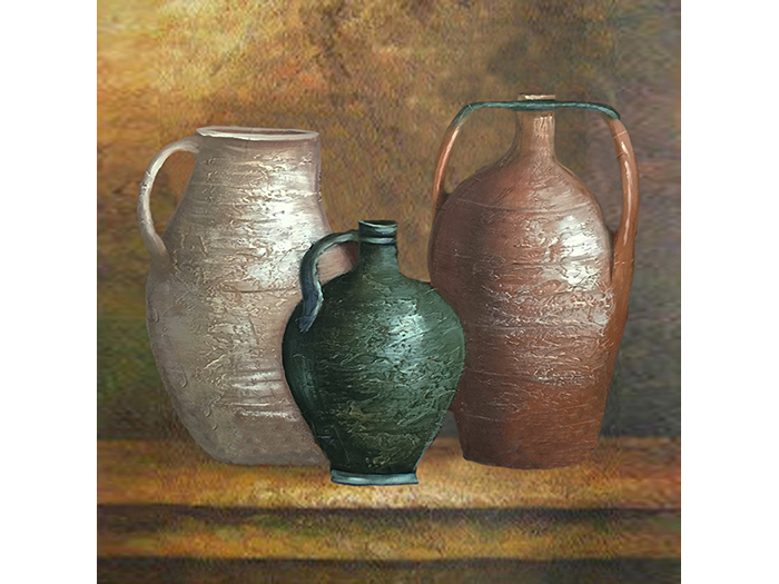traditional-vase-painting-print-canvas-60cm-x-2cm-x-60cm