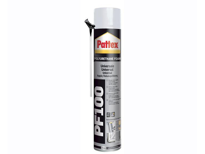 pattex-polyurethane-foam-700-ml