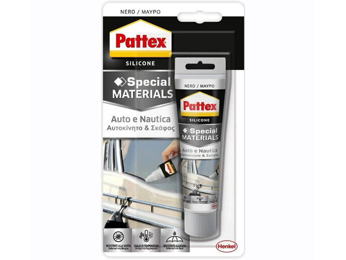 pattex-marine-car-silicone-black-60-ml