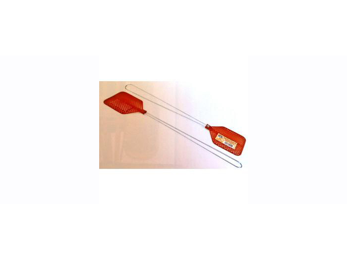 fly-swatter-with-iron-handle