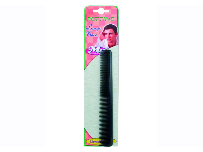 la-briantina-hair-comb-black