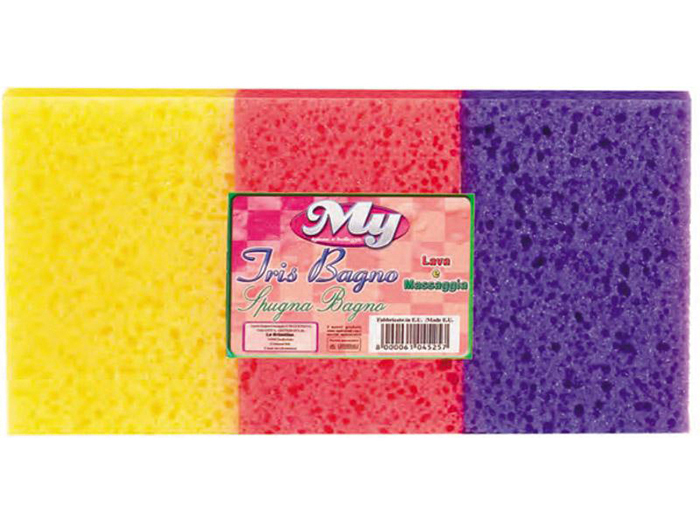 iris-bathroom-sponge-set-of-3-pieces-multicolour