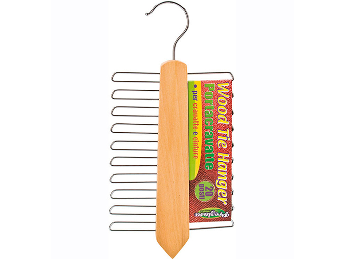 wooden-hanger-for-20-ties-15-cm