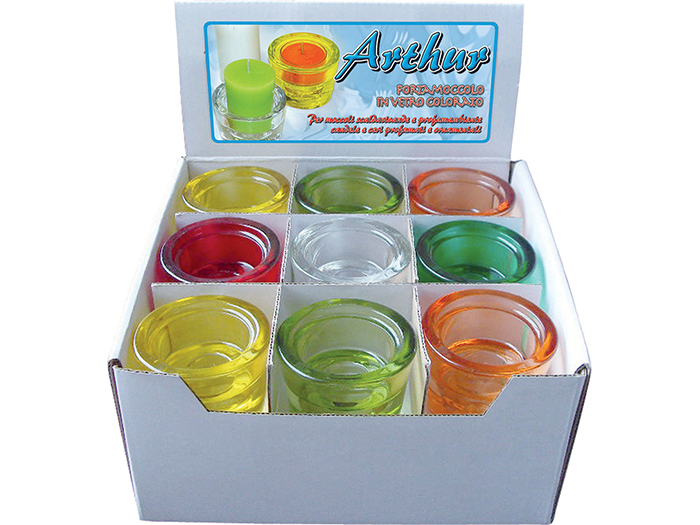 arthur-tealight-candle-holder-in-6-assorted-colours