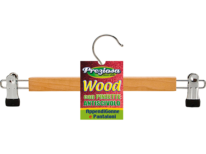 wooden-skirt-hanger-33-cm