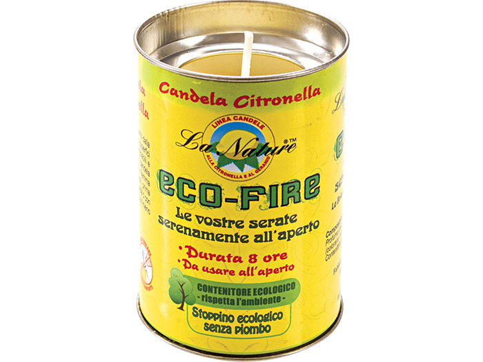 eco-fire-citronella-candle-8-5-cm