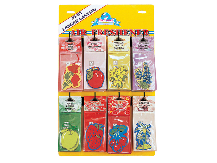 car-air-freshener-assorted-scents