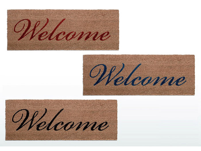 welcome-design-coconut-fibre-door-mat-30cm-x-85cm-3-assorted-designs