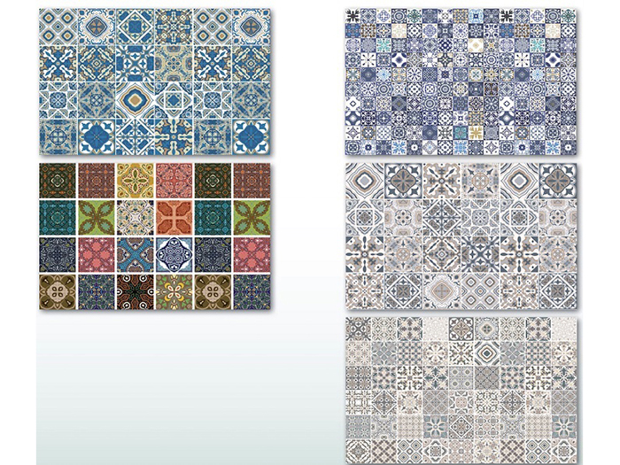 majolica-digital-print-kitchen-carpet-57cm-x-180cm-5-assorted-designs