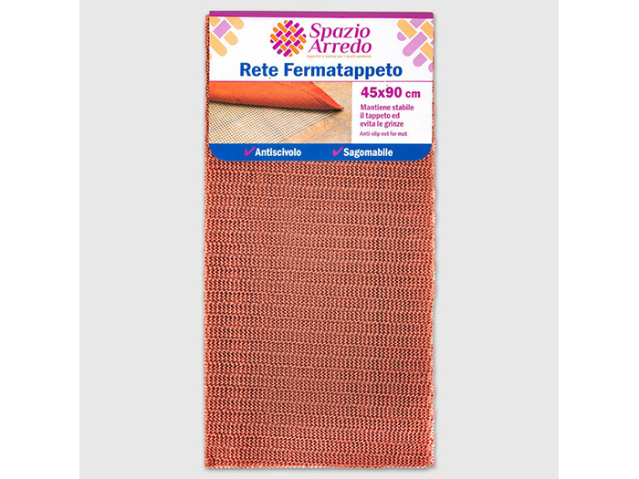 anti-slip-stopper-underlay-mat-for-under-carpets-45cm-x-50cm