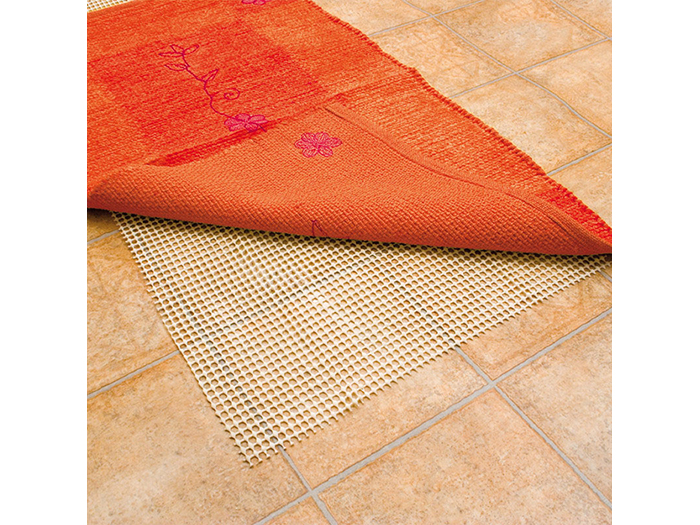 anti-slip-stopper-underlay-mat-for-under-carpets-45cm-x-50cm