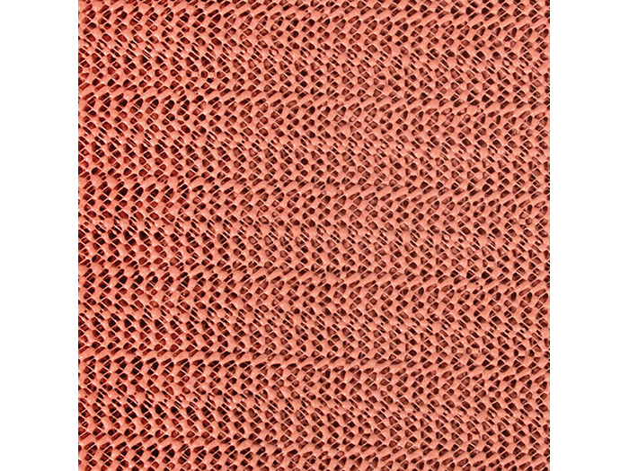 anti-slip-stopper-underlay-mat-for-under-carpets-45cm-x-50cm