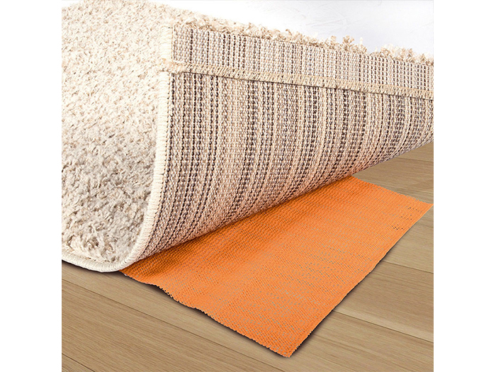 anti-slip-stopper-underlay-mat-for-under-carpets-45cm-x-50cm