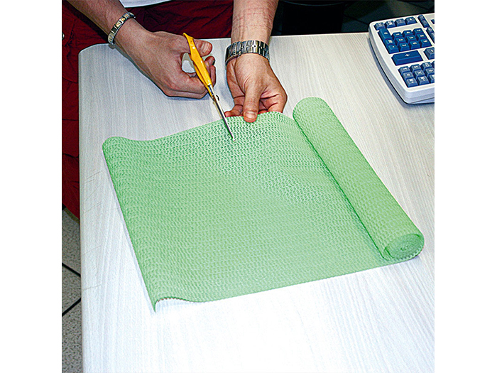 anti-slip-stopper-underlay-mat-for-under-carpets-45cm-x-50cm