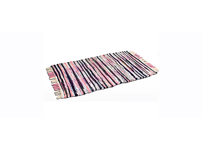 pezzotto-carpet-assorted-colour-40-x-60-cm